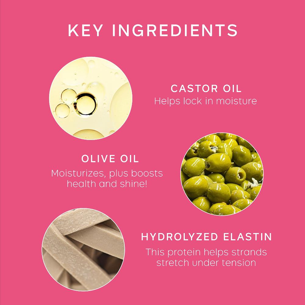 lookfantastic Philip Kingsley Elasticizer (Anti-Haarbruch) 150ml Kostenloser Versand international