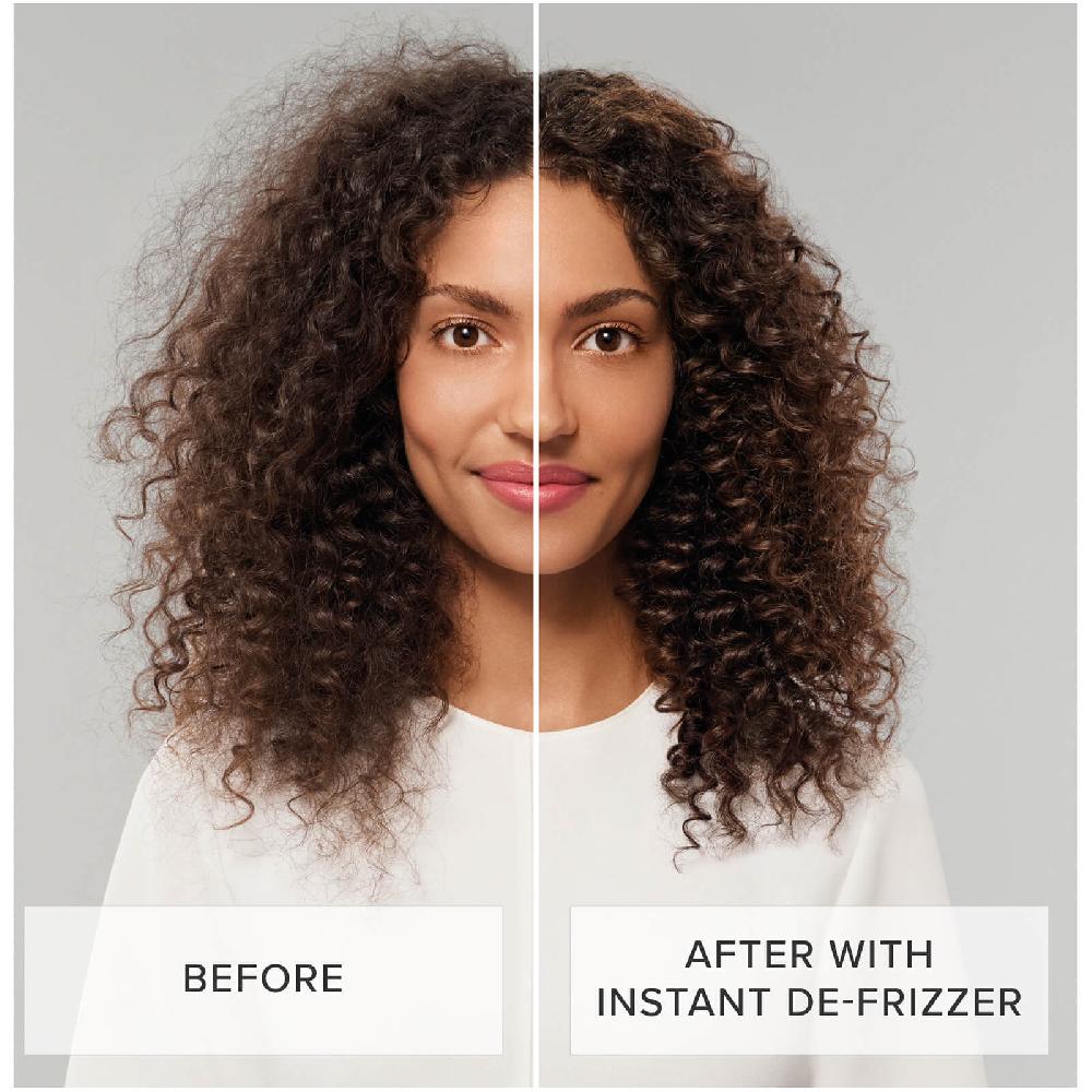 lookfantastic Living Proof No Frizz Instant De-Frizzer 208 ml Speichern exportieren