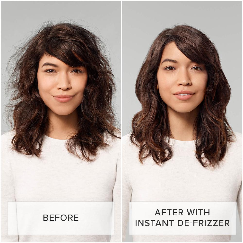 lookfantastic Living Proof No Frizz Instant De-Frizzer 208 ml Speichern exportieren