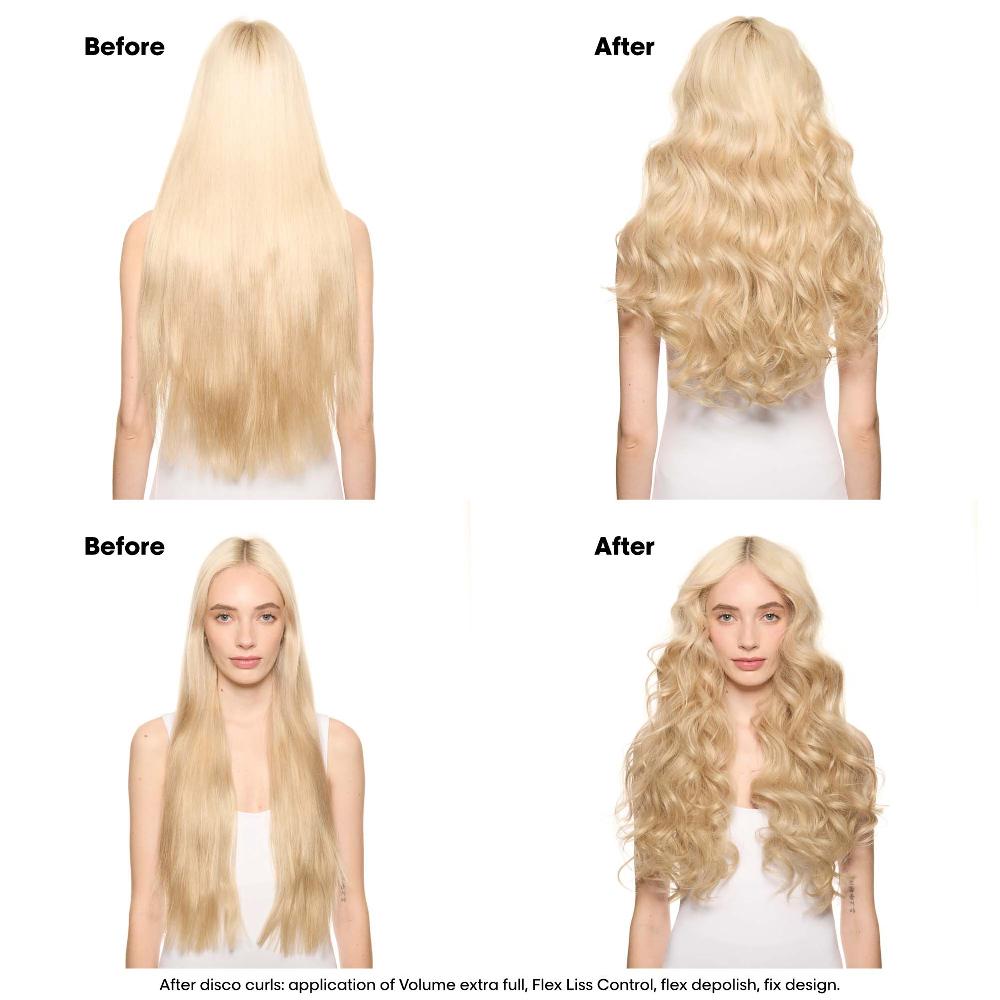 lookfantastic L'Oréal Professionnel Tecni.ART Pli Modellierer 190 ml 50% Rabatt für begrenzte Zeit