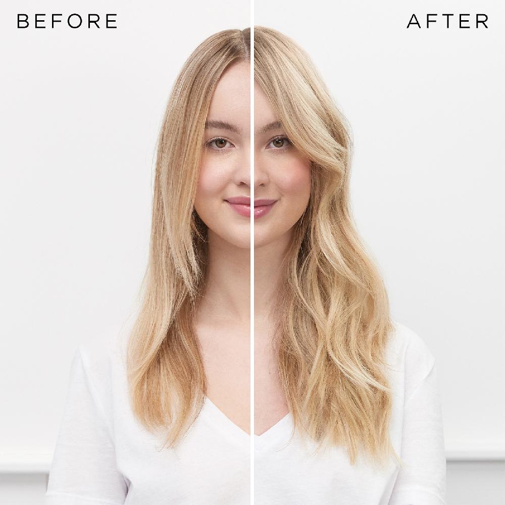 lookfantastic Exclusive Christophe Robin Volumising Regimen Bundle 2025