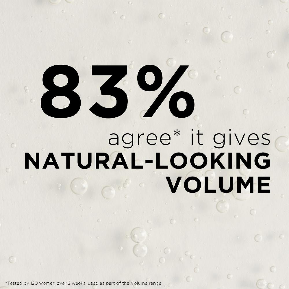 lookfantastic Grow Gorgeous Volume Bodifying Leave-in-Serum 150ml Online