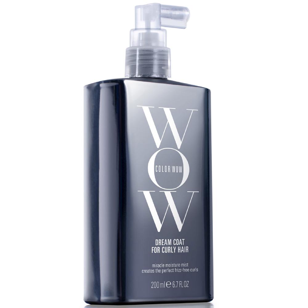 lookfantastic Color WOW Dream Coat für Lockiges Haar 200 ml Outlet