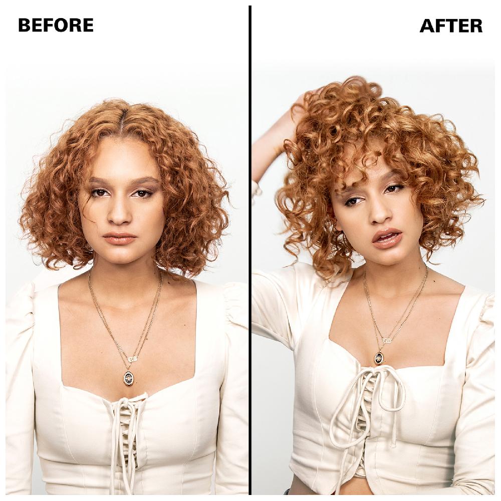 lookfantastic Color WOW Dream Coat für Lockiges Haar 200 ml Outlet
