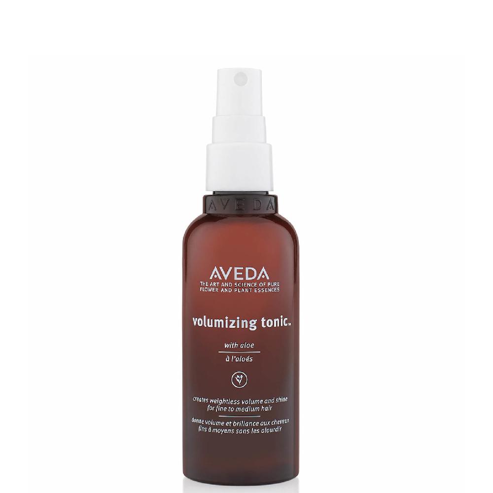 lookfantastic Aveda Purescription Volumising Tonic (Volumen) 100ml Fabrikverkauf