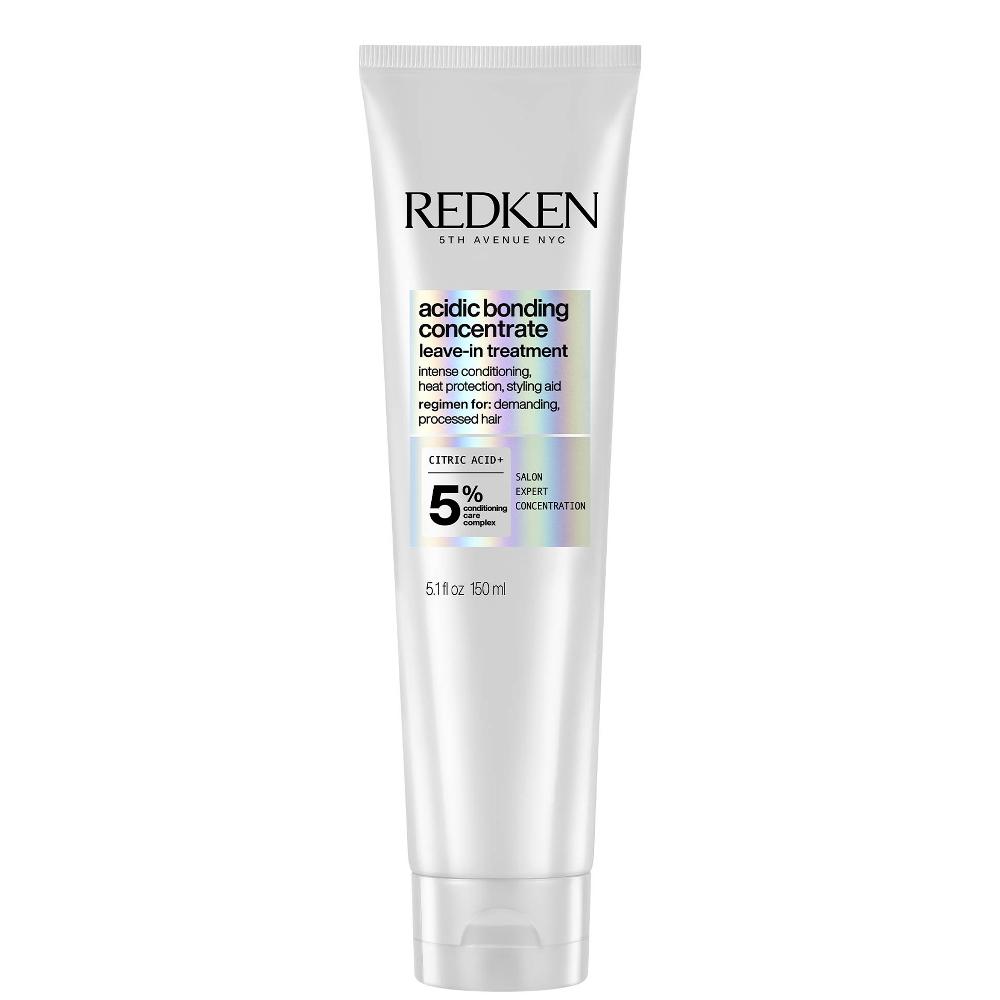 lookfantastic Redken Acidic Perfecting Concentrate Leave-in Treatment 150ml Sonderangebot