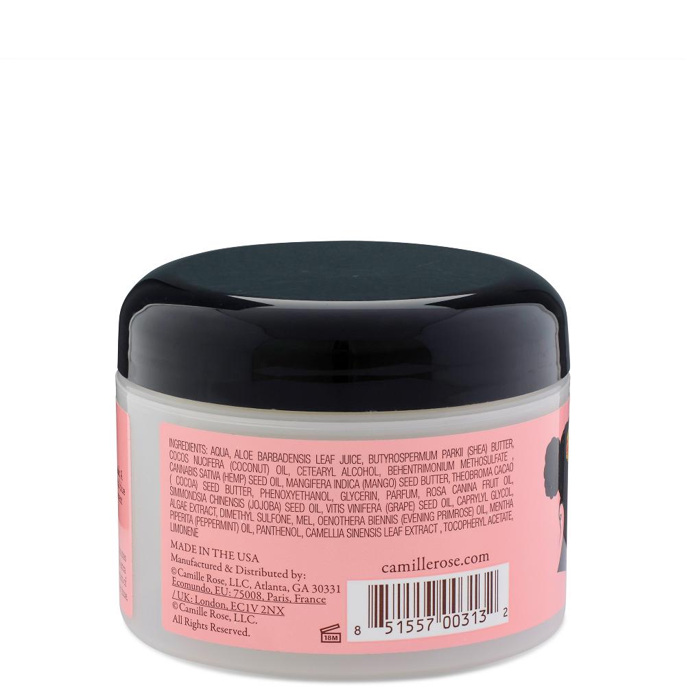 lookfantastic Camille Rose Algae Renew Tiefenspülung 240 ml Preisnachlass