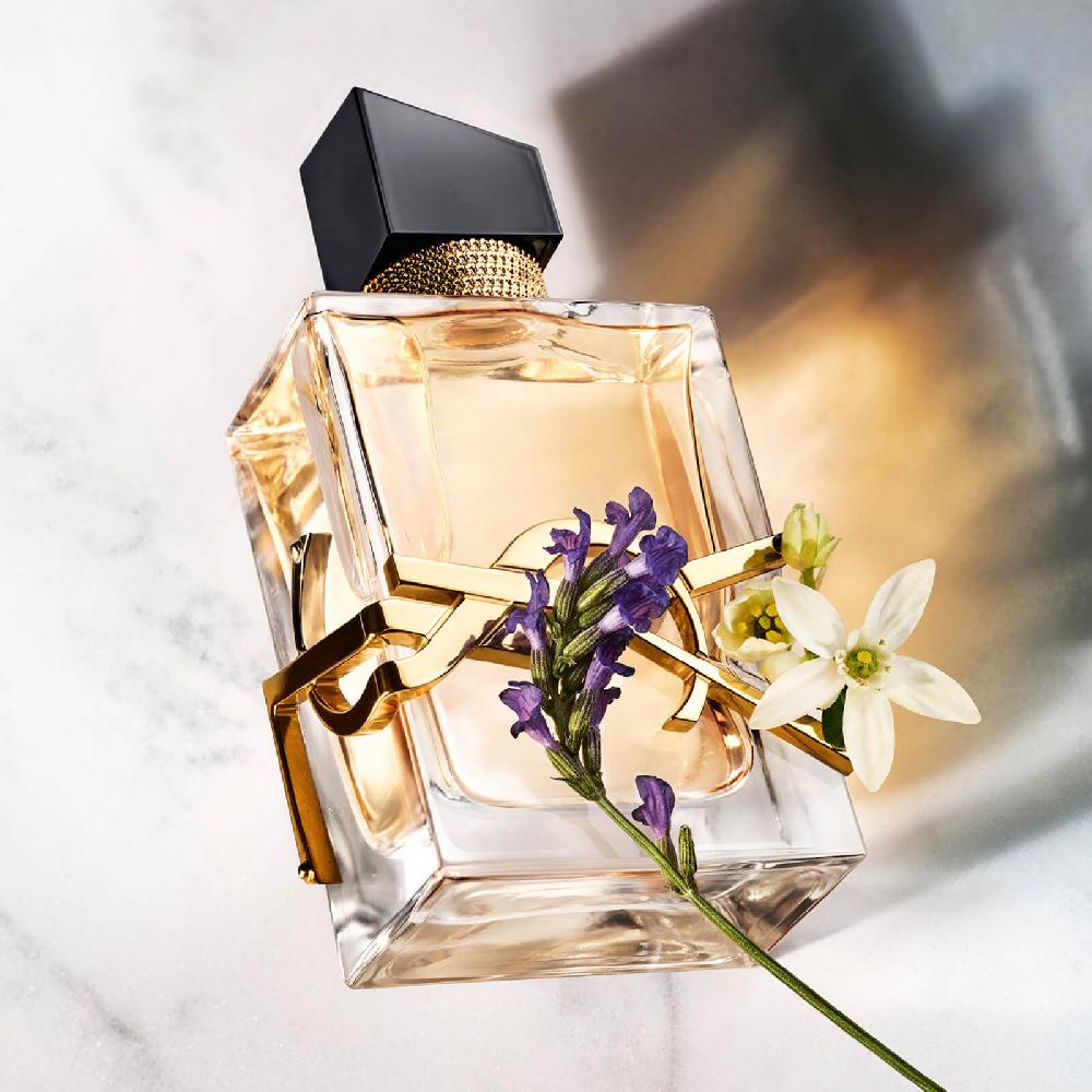 lookfantastic Yves Saint Laurent Libre Eau de Parfum 90ml Top Angebot
