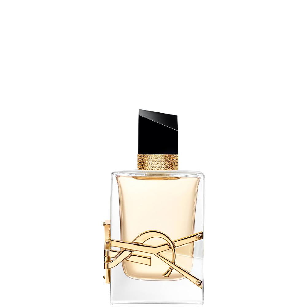 lookfantastic Yves Saint Laurent Libre Eau de Parfum 50ml Bestseller