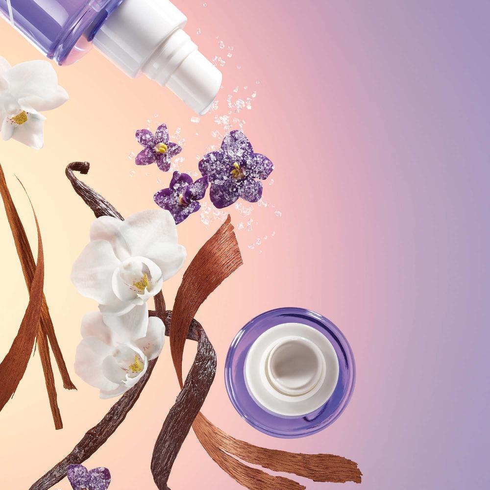 lookfantastic Sol de Janeiro Cheirosa 59 Parfumspray 240 ml Sonderangebote