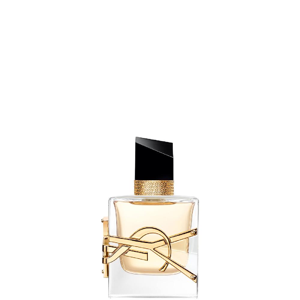 lookfantastic Yves Saint Laurent Libre Eau de Parfum 30ml VIP-Rabatte