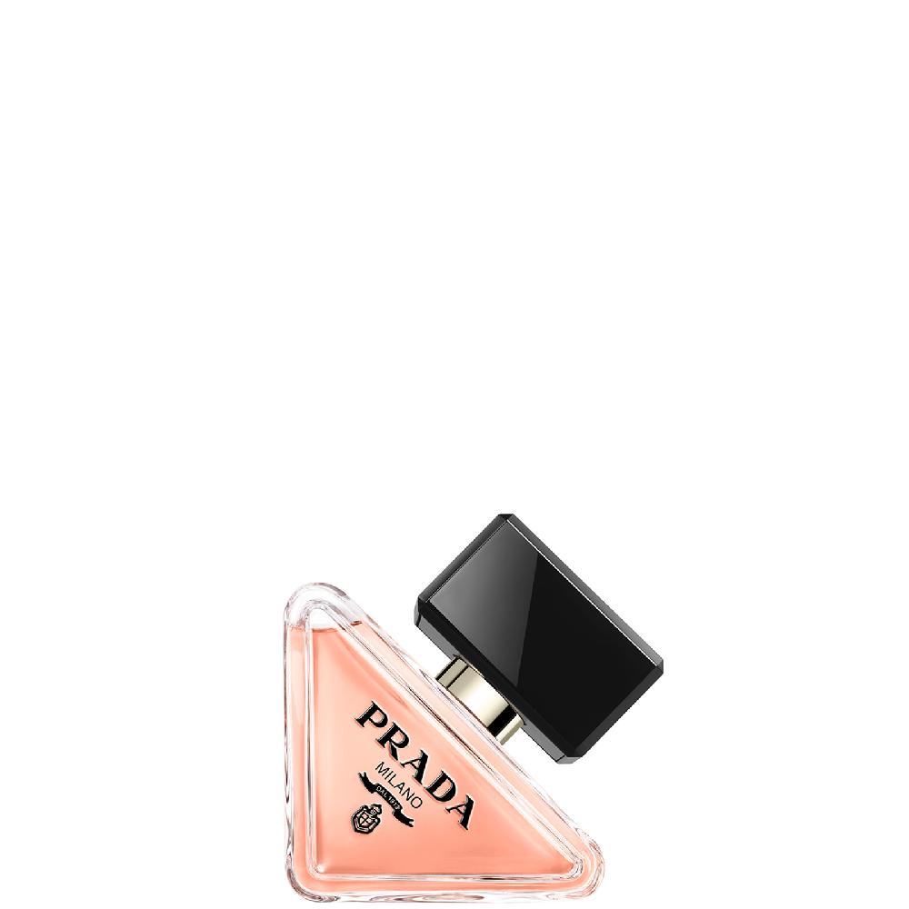 lookfantastic Prada Paradoxe Eau de Parfum 30 ml Tiefpreis