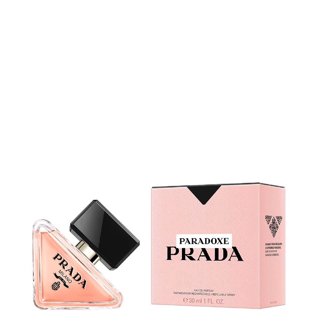 lookfantastic Prada Paradoxe Eau de Parfum 30 ml Tiefpreis