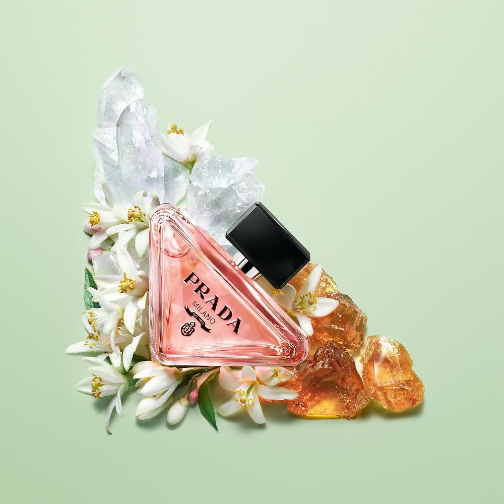 lookfantastic Prada Paradoxe Eau de Parfum 30 ml Tiefpreis