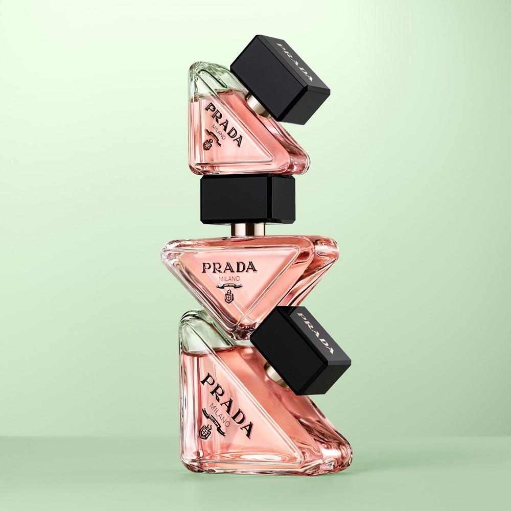 lookfantastic Prada Paradoxe Eau de Parfum 30 ml Tiefpreis