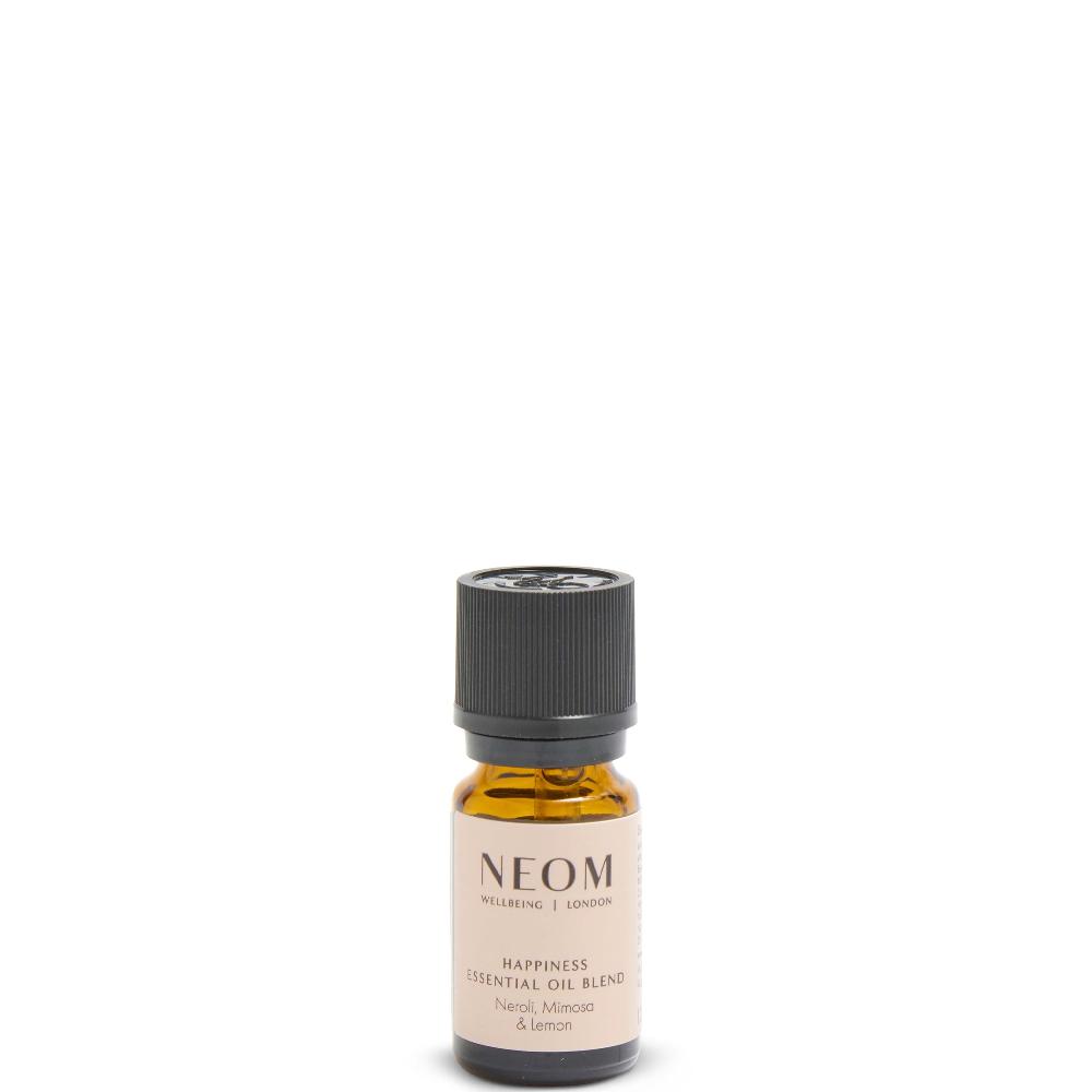 lookfantastic NEOM Scent to Make You Happy Essential Oil Blend 10ml Letzte 3 Tage