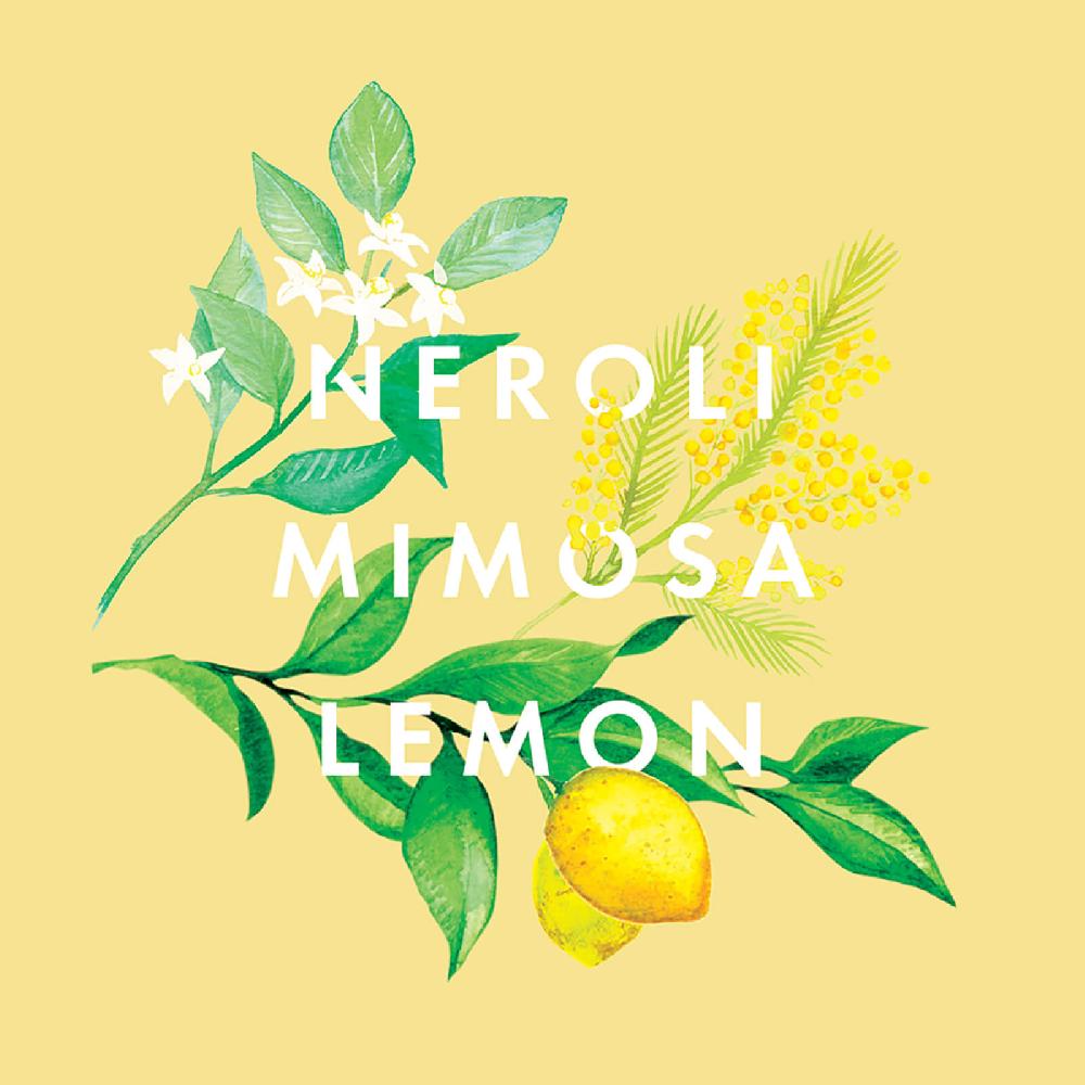 lookfantastic NEOM Scent to Make You Happy Essential Oil Blend 10ml Letzte 3 Tage