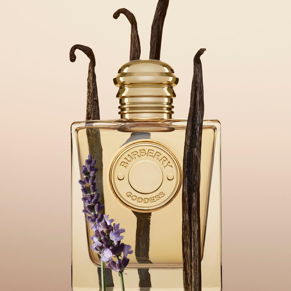 lookfantastic Burberry Goddess Eau de Parfum für Damen 30 ml Letzte 2 Tage