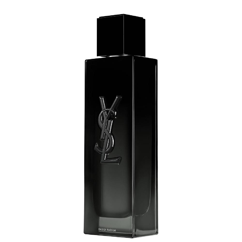 lookfantastic Yves Saint Laurent MYSLF Eau de Parfum 100 ml Bis zu 50% Rabatt