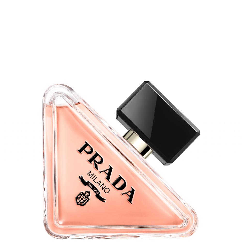 lookfantastic Prada Paradoxe Eau de Parfum 90 ml Nur für heute
