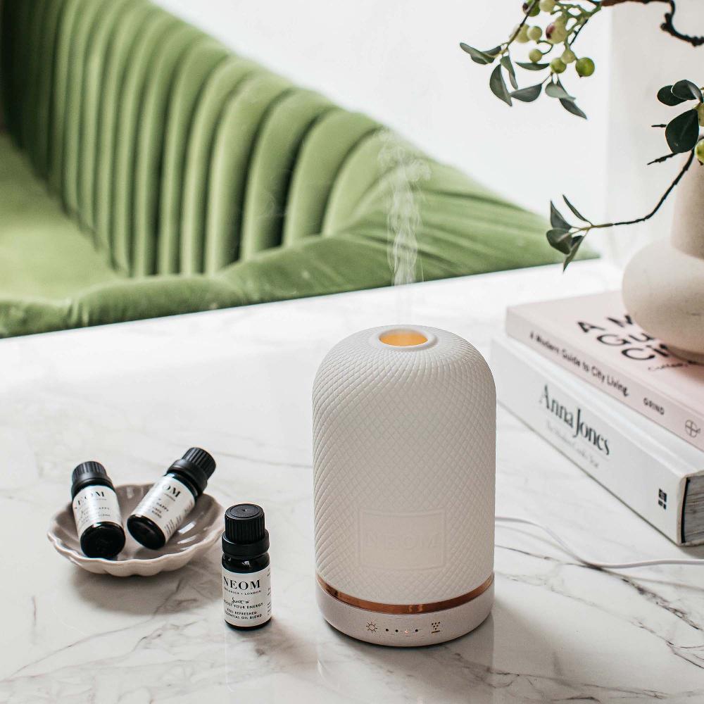lookfantastic NEOM Wellbeing Pod Sonderangebot der Fabrik