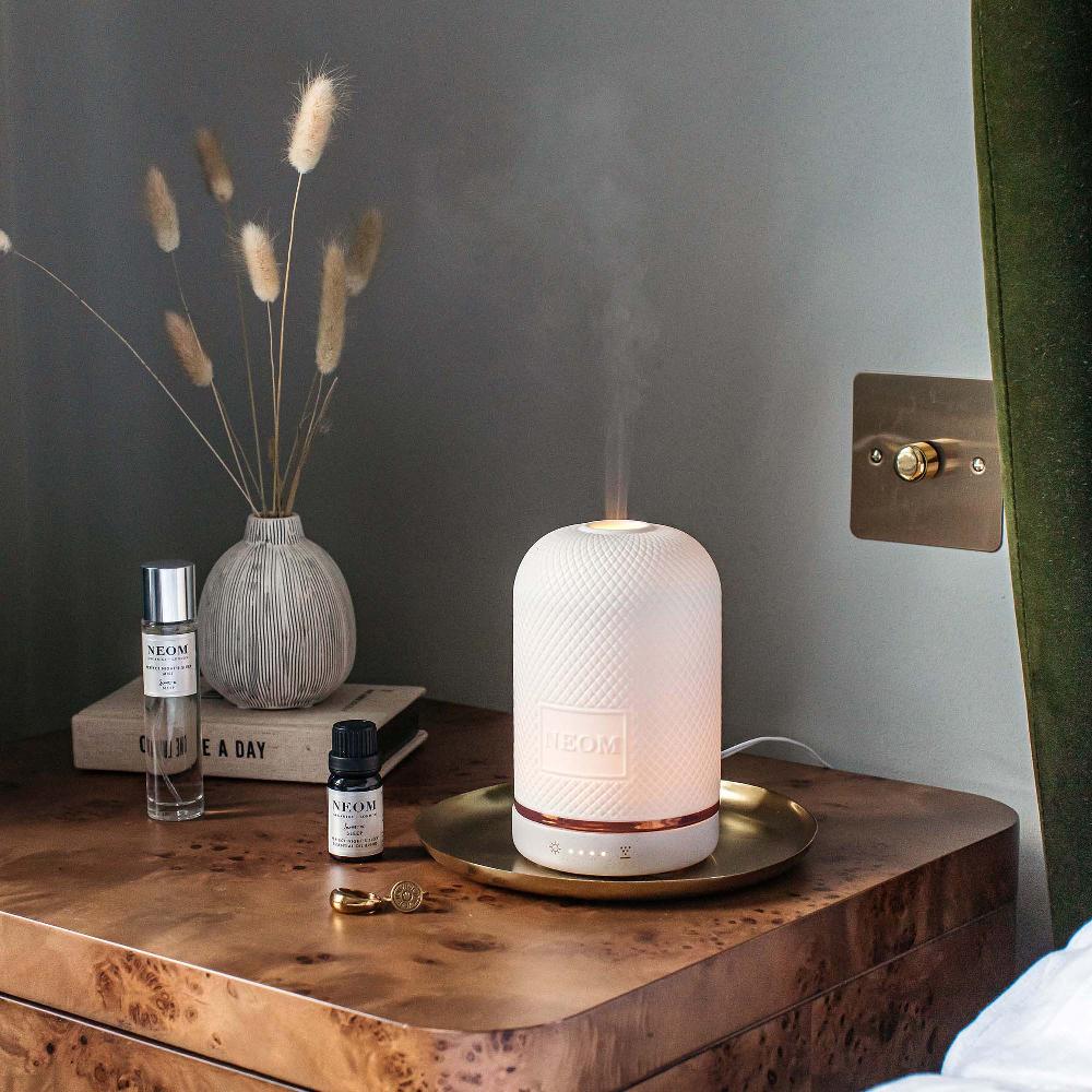 lookfantastic NEOM Wellbeing Pod Sonderangebot der Fabrik
