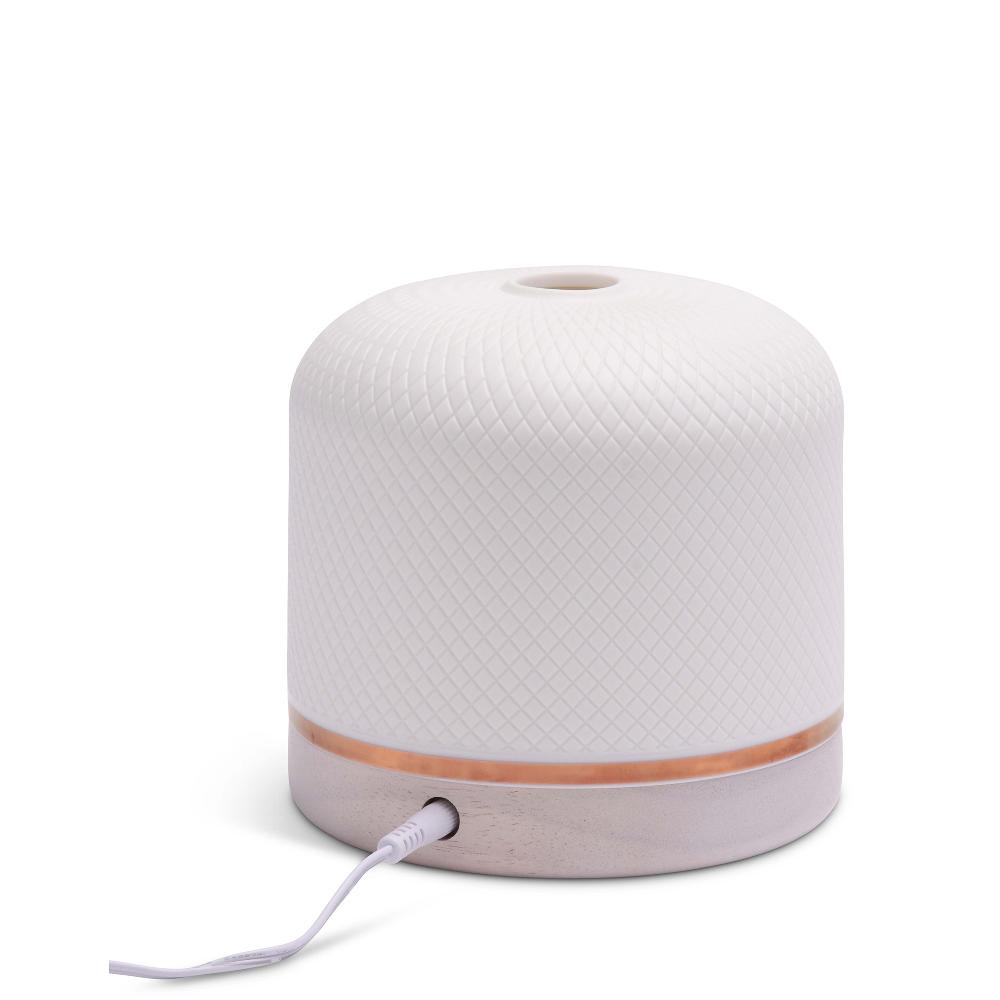 lookfantastic NEOM Wellbeing Pod Luxe Zerstäuber Bis zu 55% Rabatt
