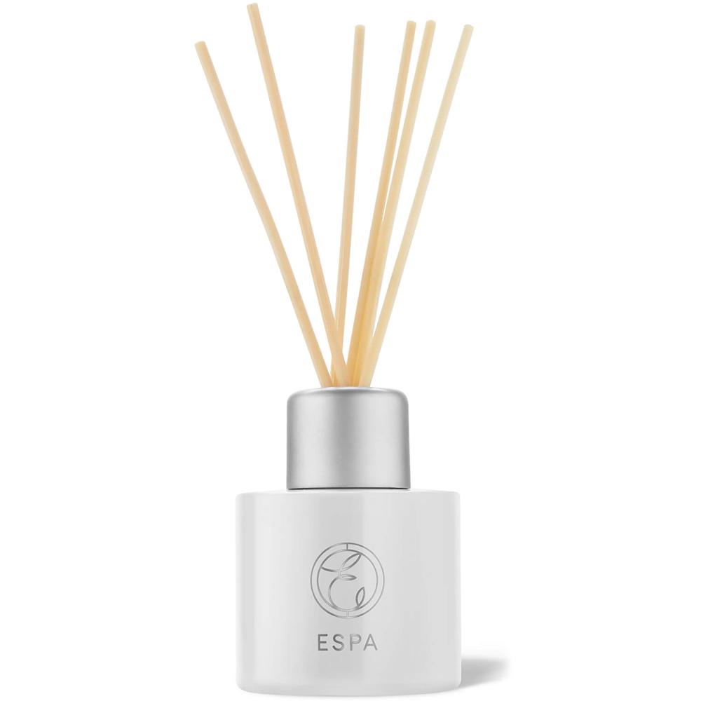 lookfantastic ESPA Restorative Diffuser 200ml Riesige Rabatte