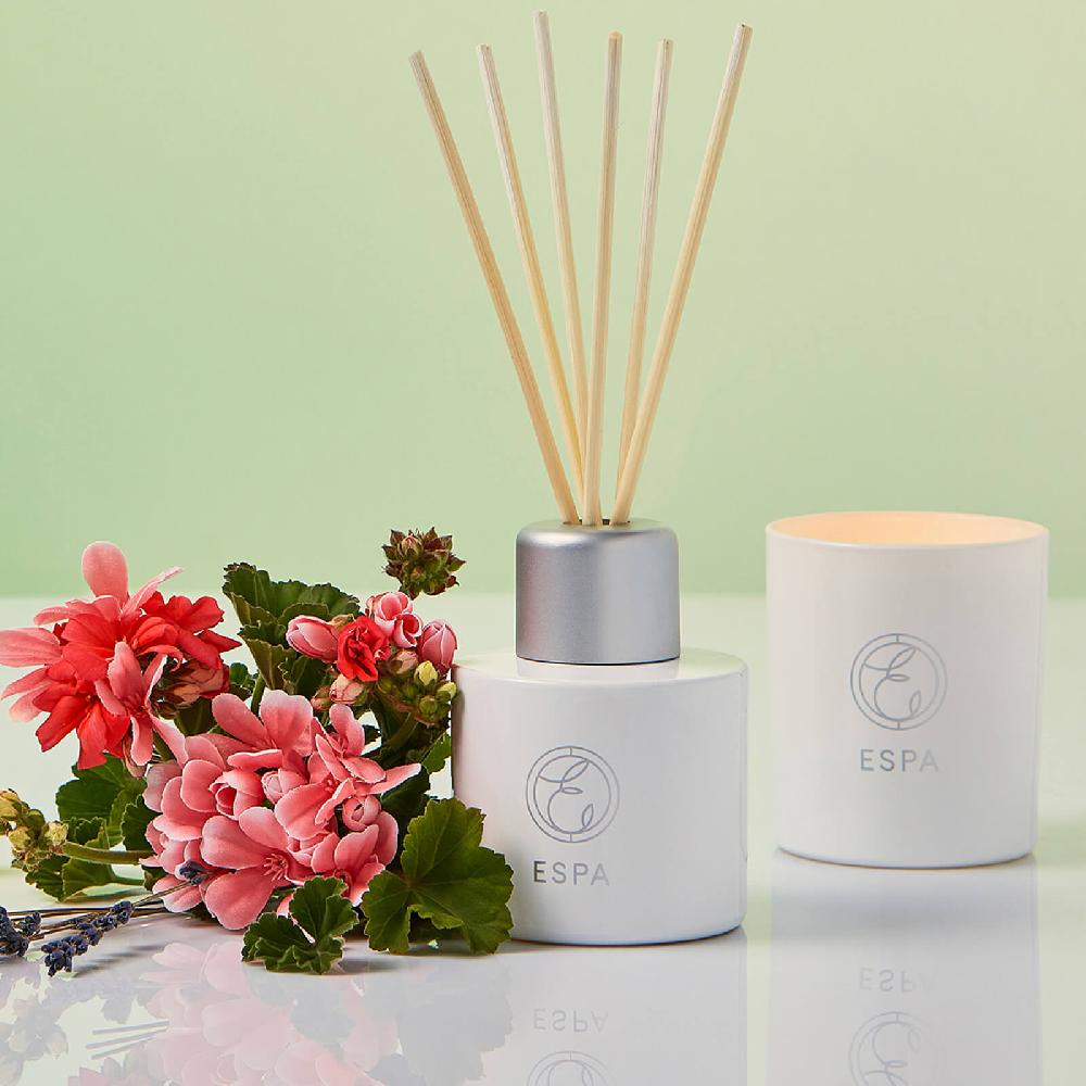 lookfantastic ESPA Restorative Diffuser 200ml Riesige Rabatte