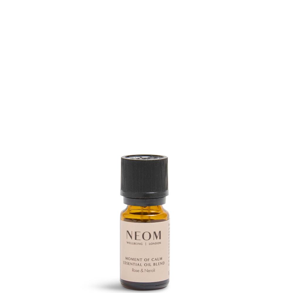 lookfantastic NEOM Moment of Calm Ätherische Ölmischung 10 ml Im Verkauf