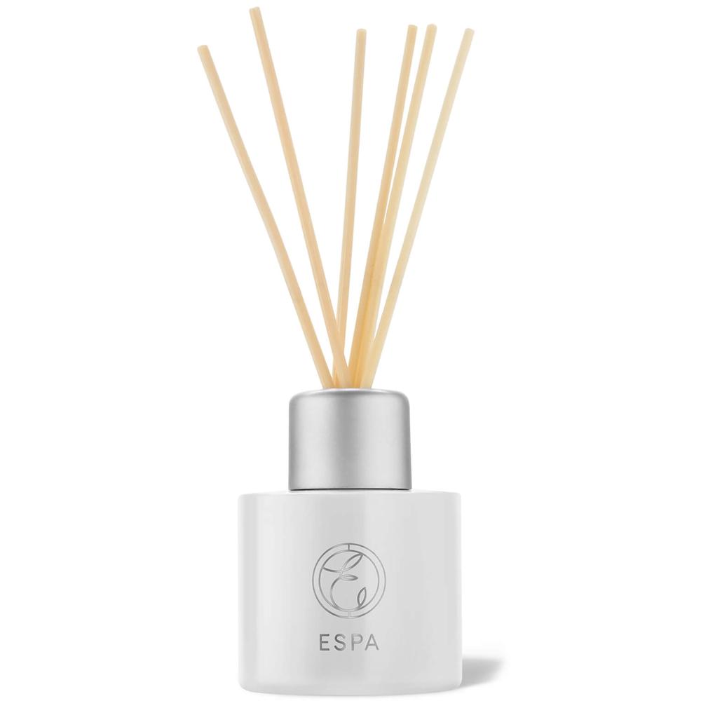 lookfantastic ESPA Energising Diffuser 200ml Rabatte dieses Monats