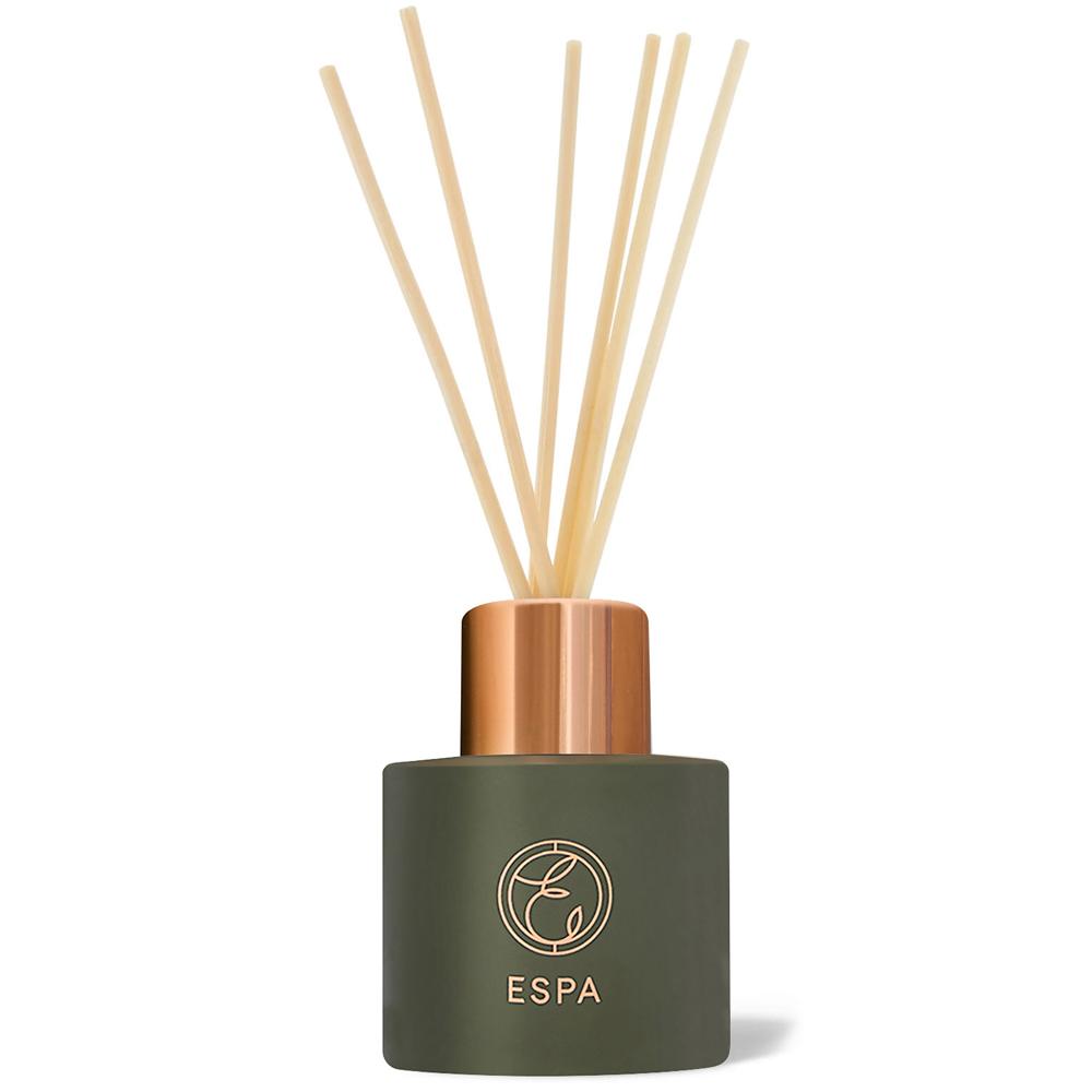 lookfantastic ESPA Winter Spice Reed Diffuser Angebote