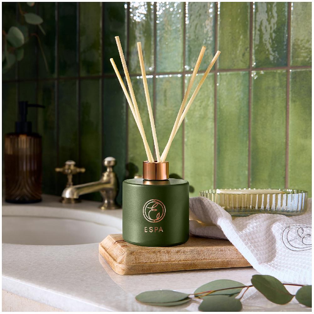 lookfantastic ESPA Winter Spice Reed Diffuser Angebote