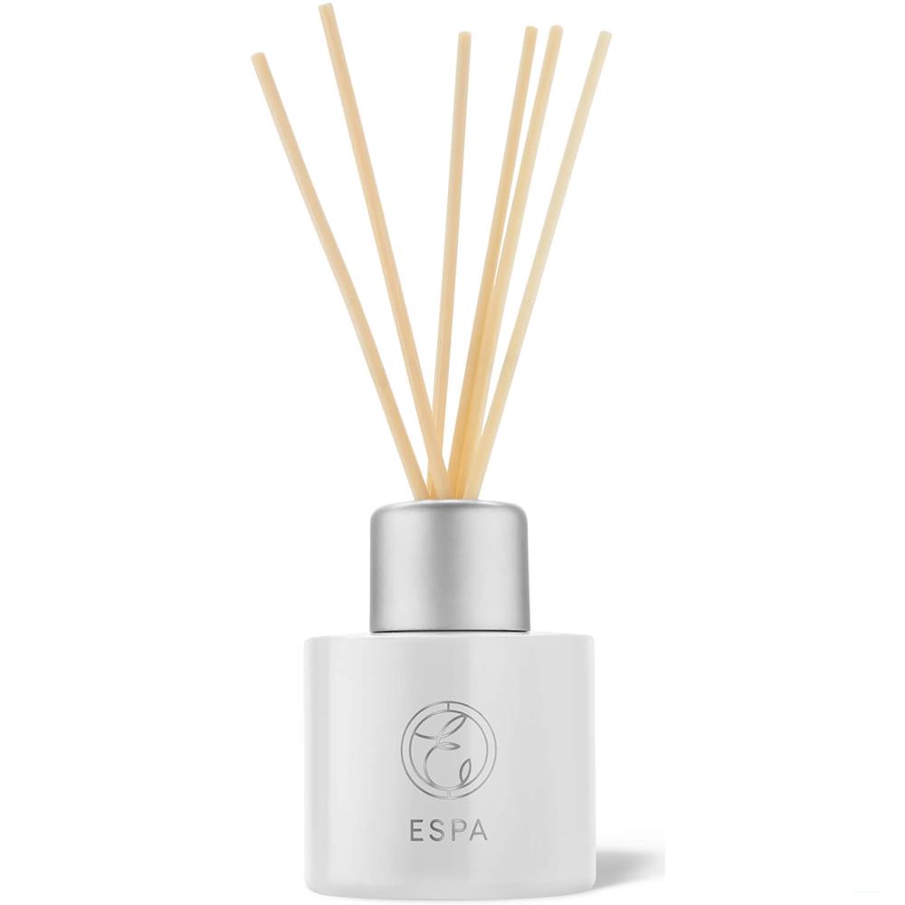 lookfantastic ESPA Positivity Diffuser 200ml Hotsell