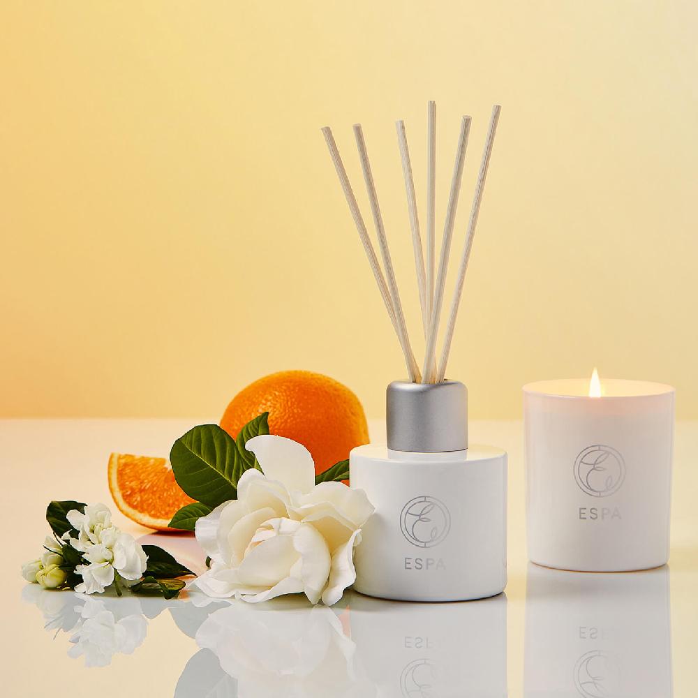 lookfantastic ESPA Positivity Diffuser 200ml Hotsell