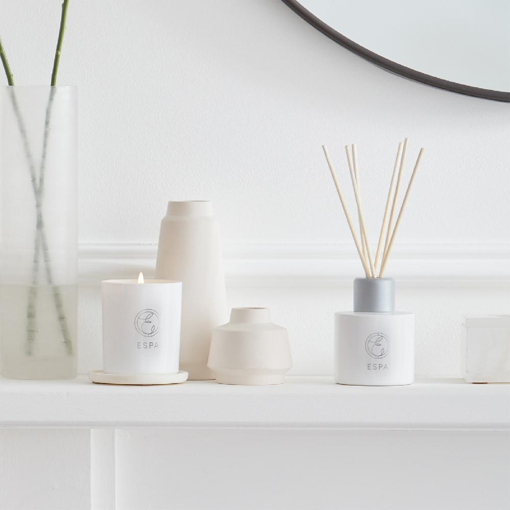 lookfantastic ESPA Positivity Diffuser 200ml Hotsell