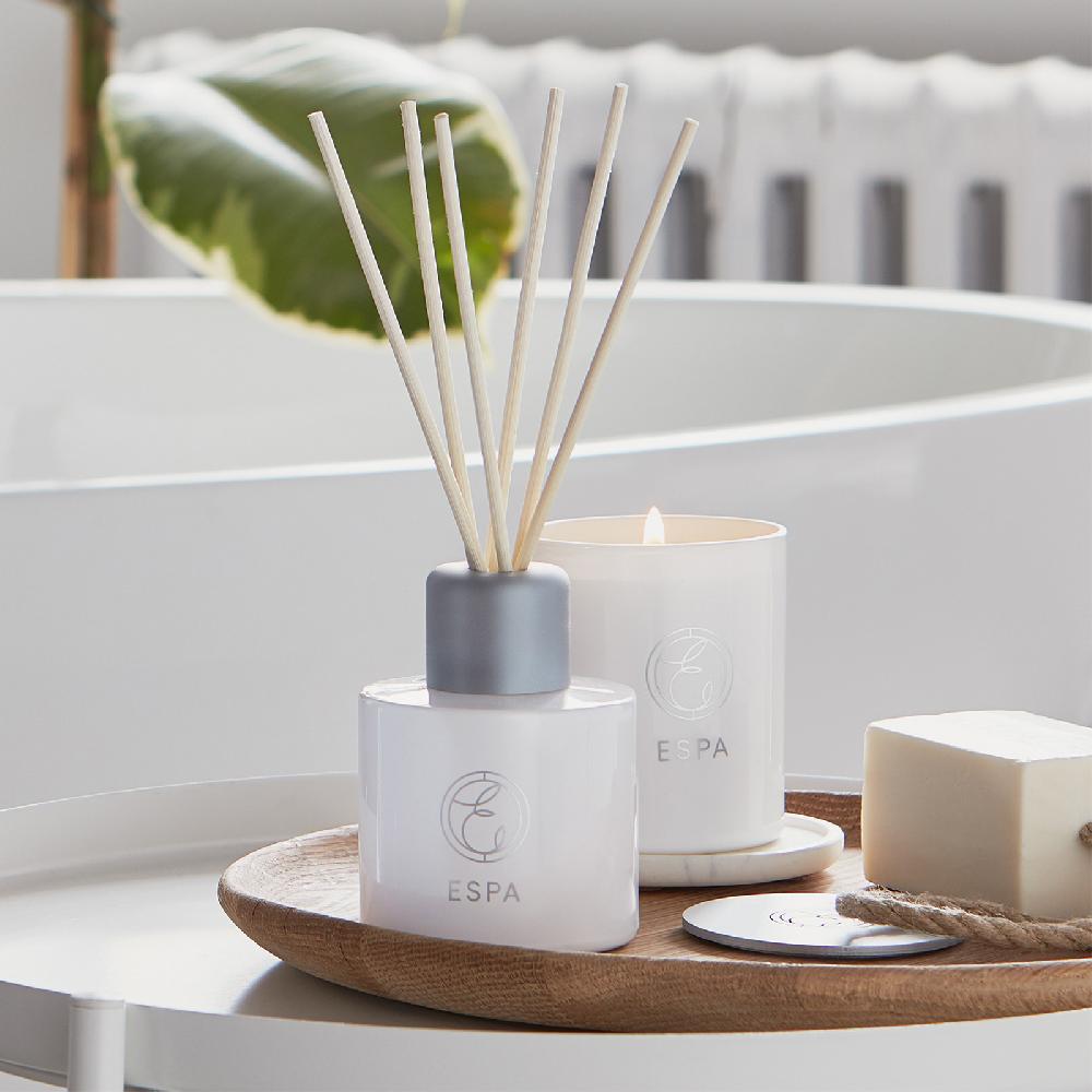 lookfantastic ESPA Positivity Diffuser 200ml Hotsell