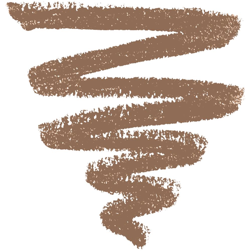 lookfantastic NYX Professional Makeup Micro-Brauenstift (Verschiedene Farbtöne) Rabatt