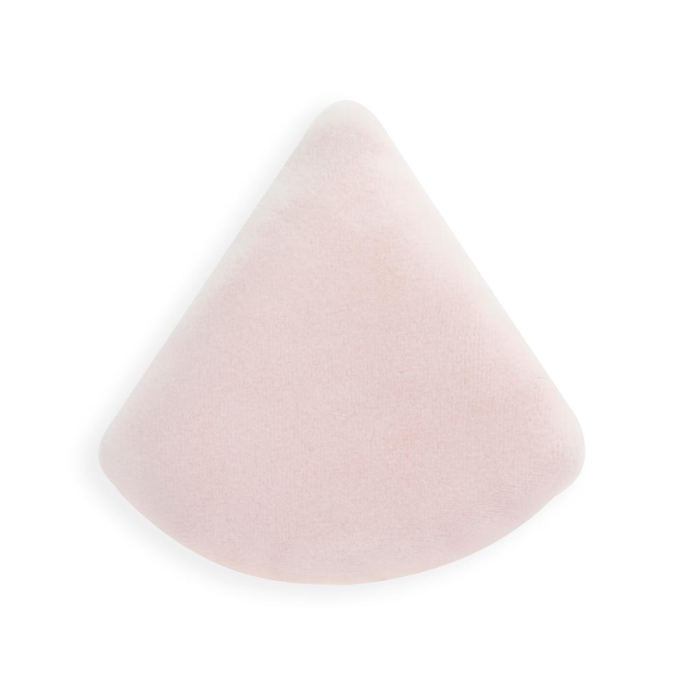 lookfantastic Makeup Revolution Beauty IRL Soft Focus Puderschwämmchen Günstig kaufen