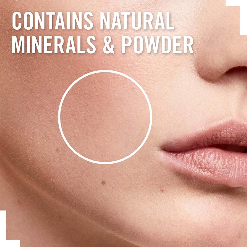 lookfantastic Rimmel Stay Matte Gepresstes Puder - Transparent Flash Sale