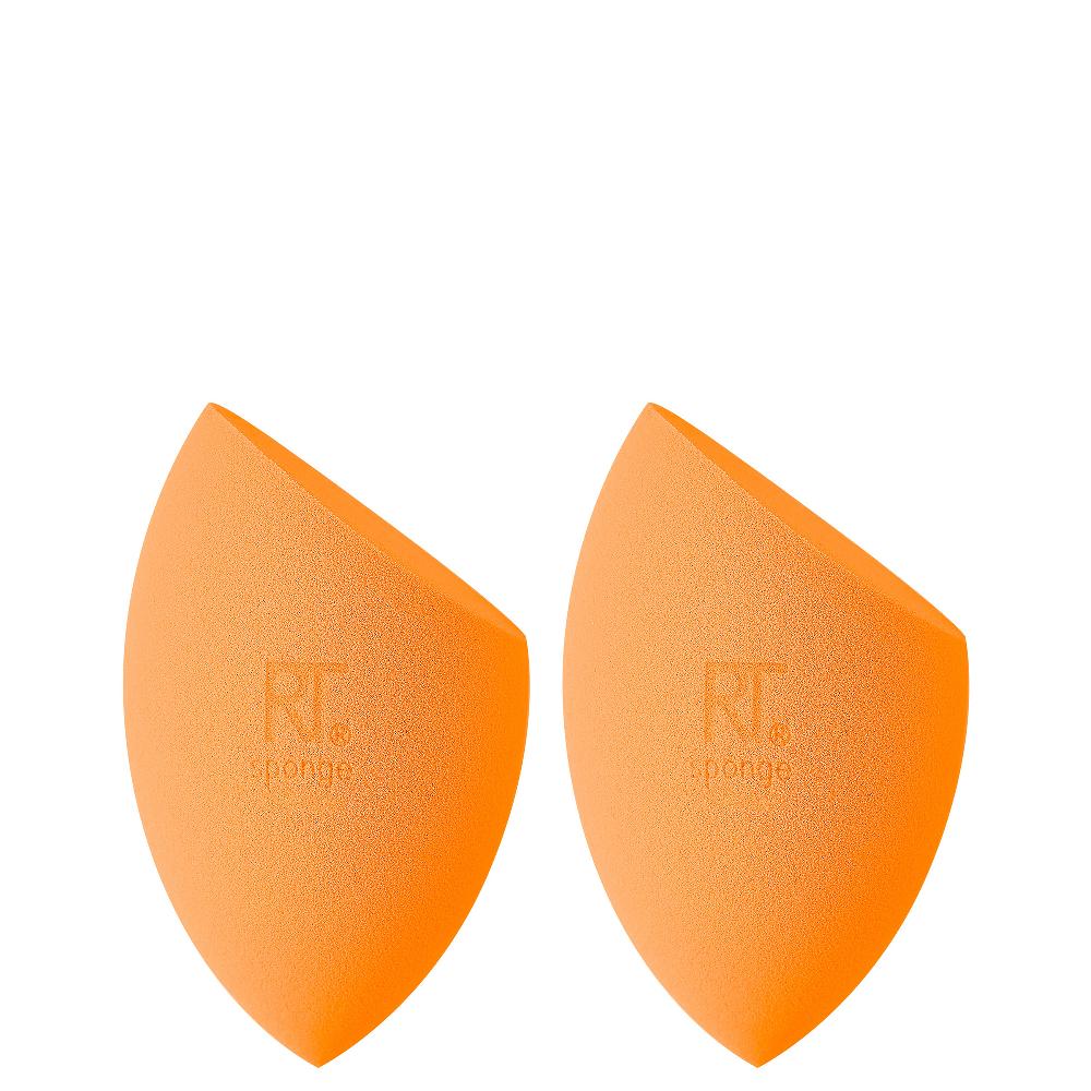 lookfantastic Real Techniques Miracle Complexion Schwamm Doppelpack Saisonschlussverkauf