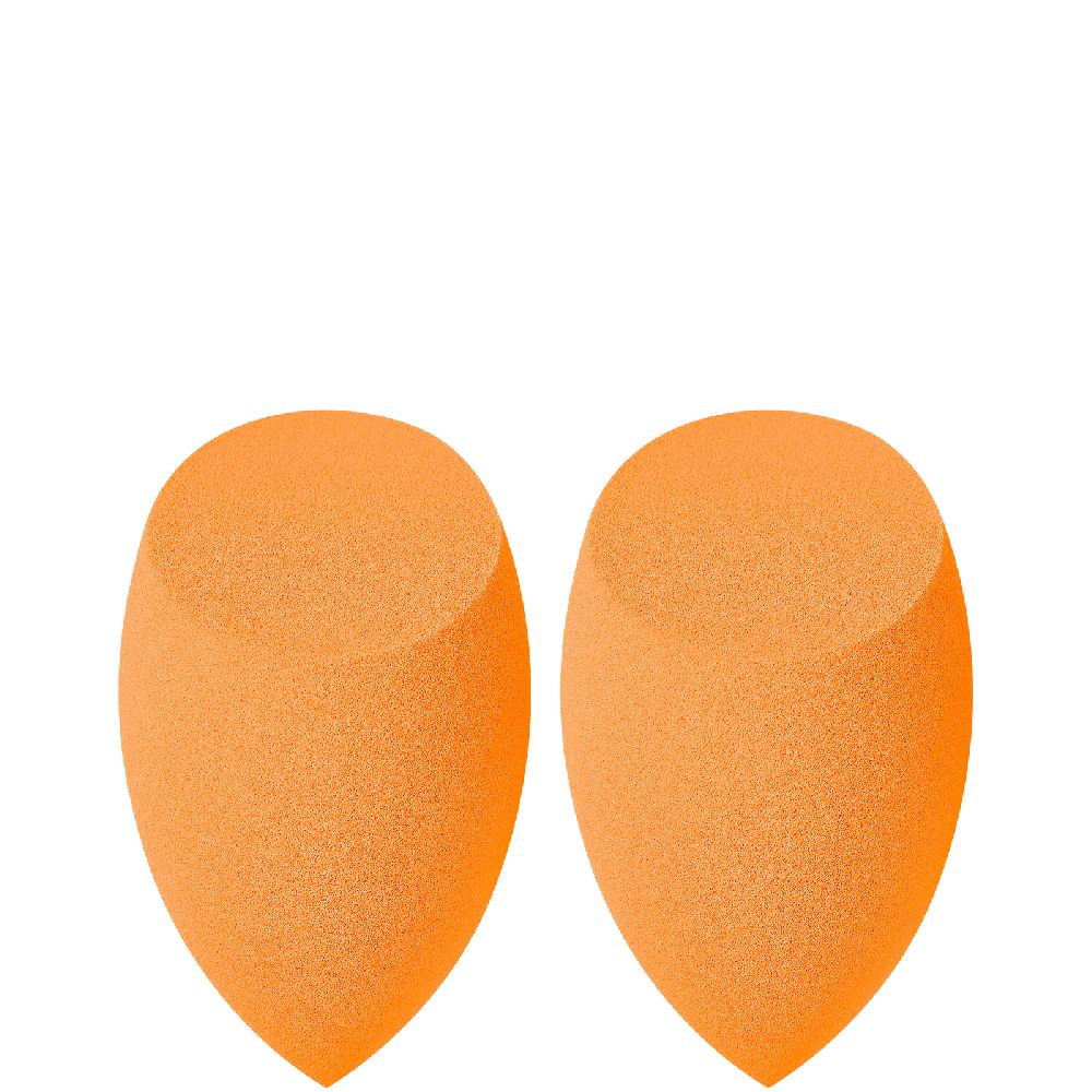 lookfantastic Real Techniques Miracle Complexion Schwamm Doppelpack Saisonschlussverkauf