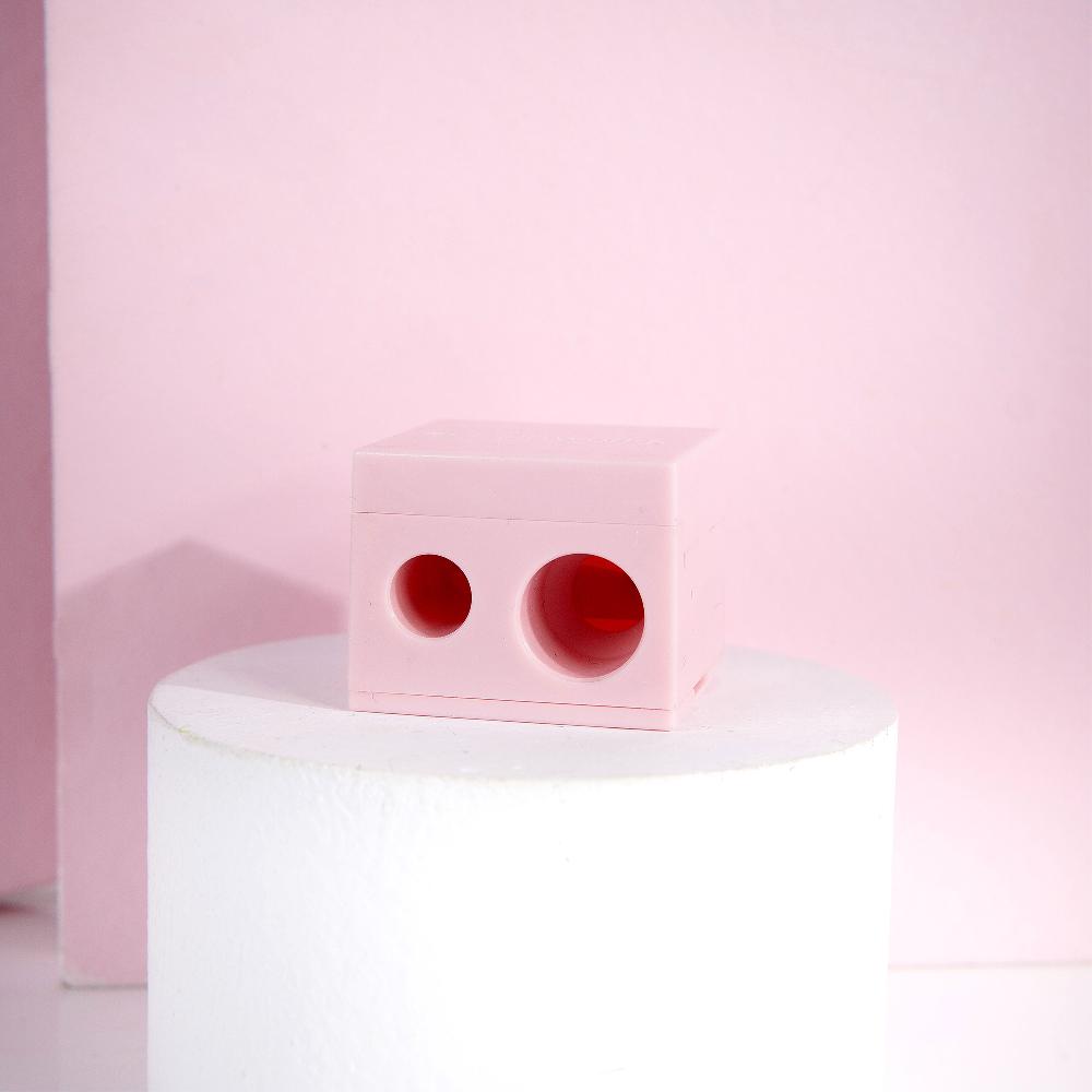 lookfantastic brushworks Pencil Sharpener Muttertagsangebot