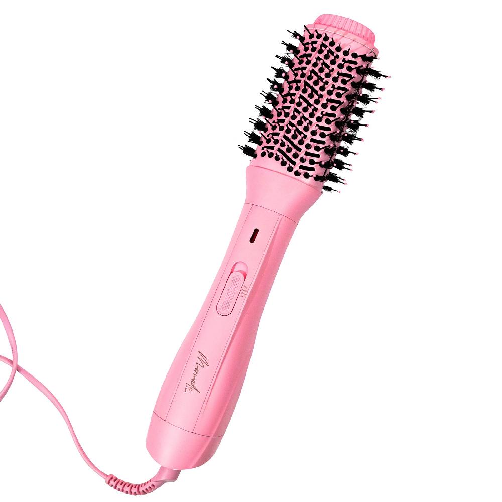 lookfantastic Mermade Hair Föhnbürste EU-Stecker Neueste Mode