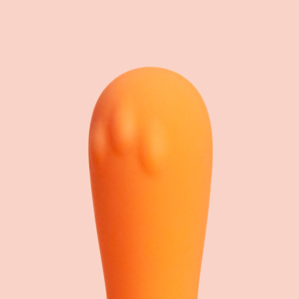lookfantastic Smile Makers The Surfer Bullet-Vibrator Blitzangebot