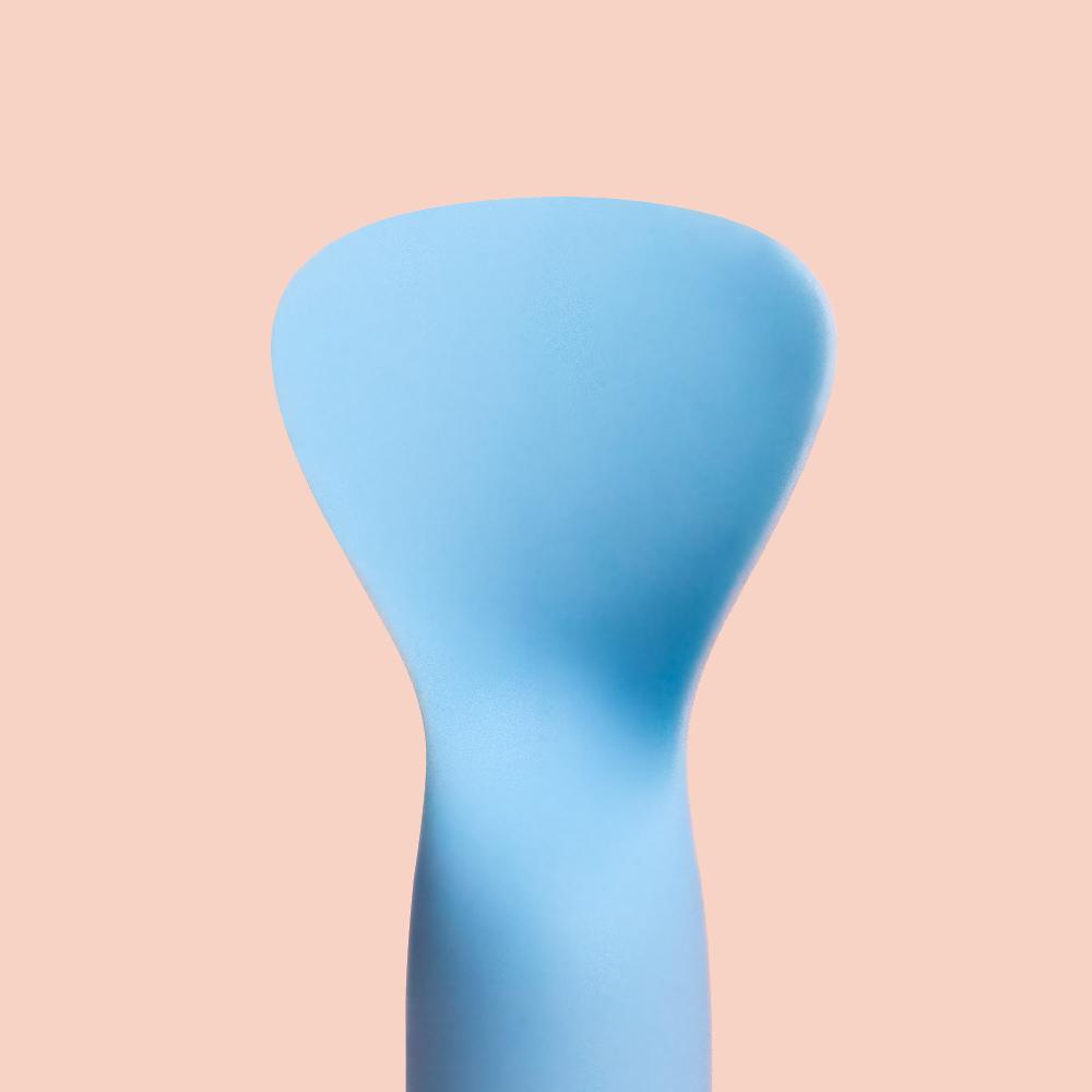 lookfantastic Smile Makers The French Lover Zungen-Vibrator Neuheiten