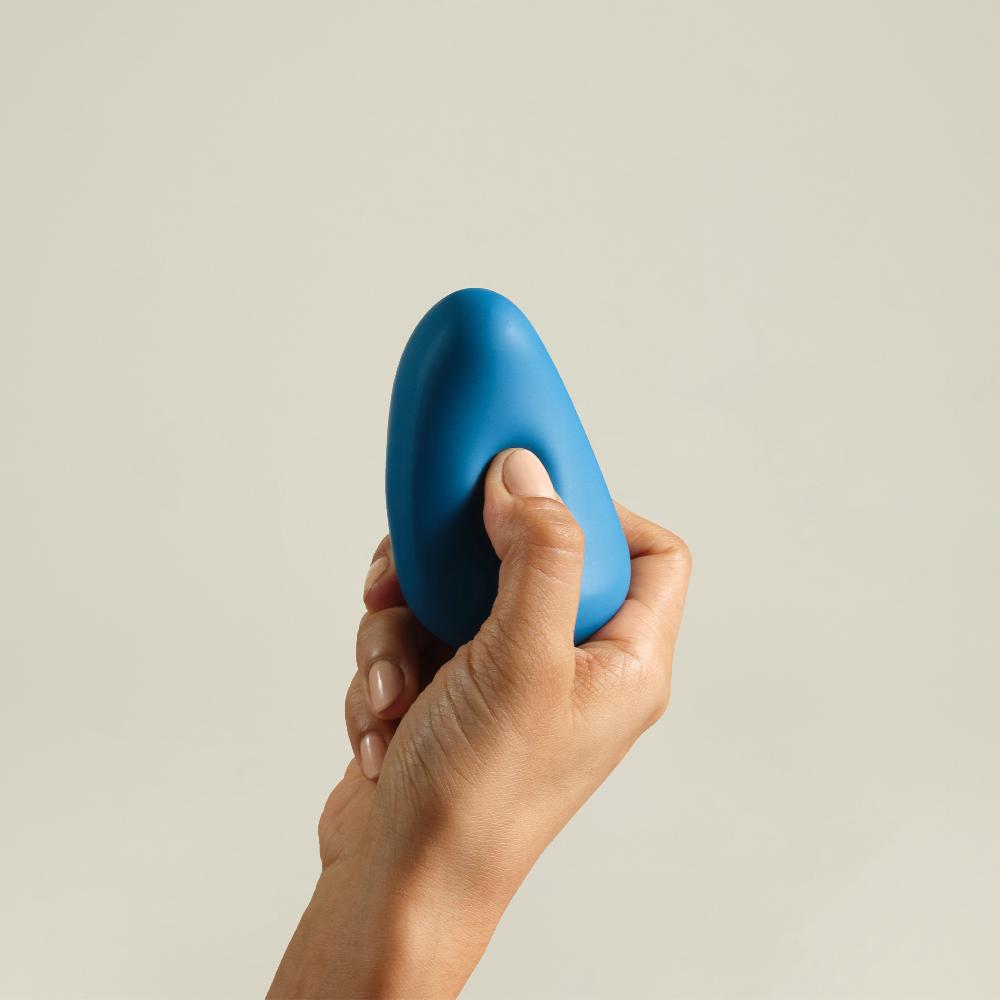 lookfantastic Smile Makers - The Ballerina Tägliche Deals