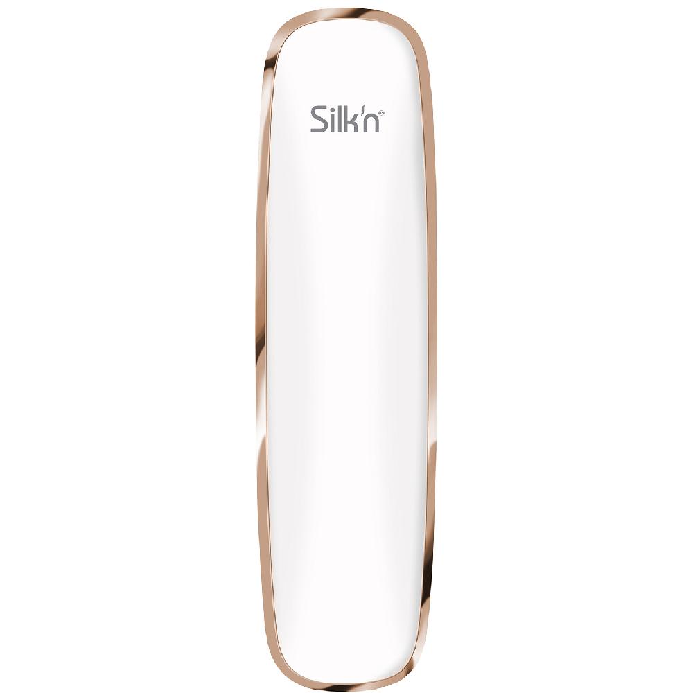 lookfantastic Silk'n FaceTite Prestige (Cordless) - EU JETZT KAUFEN