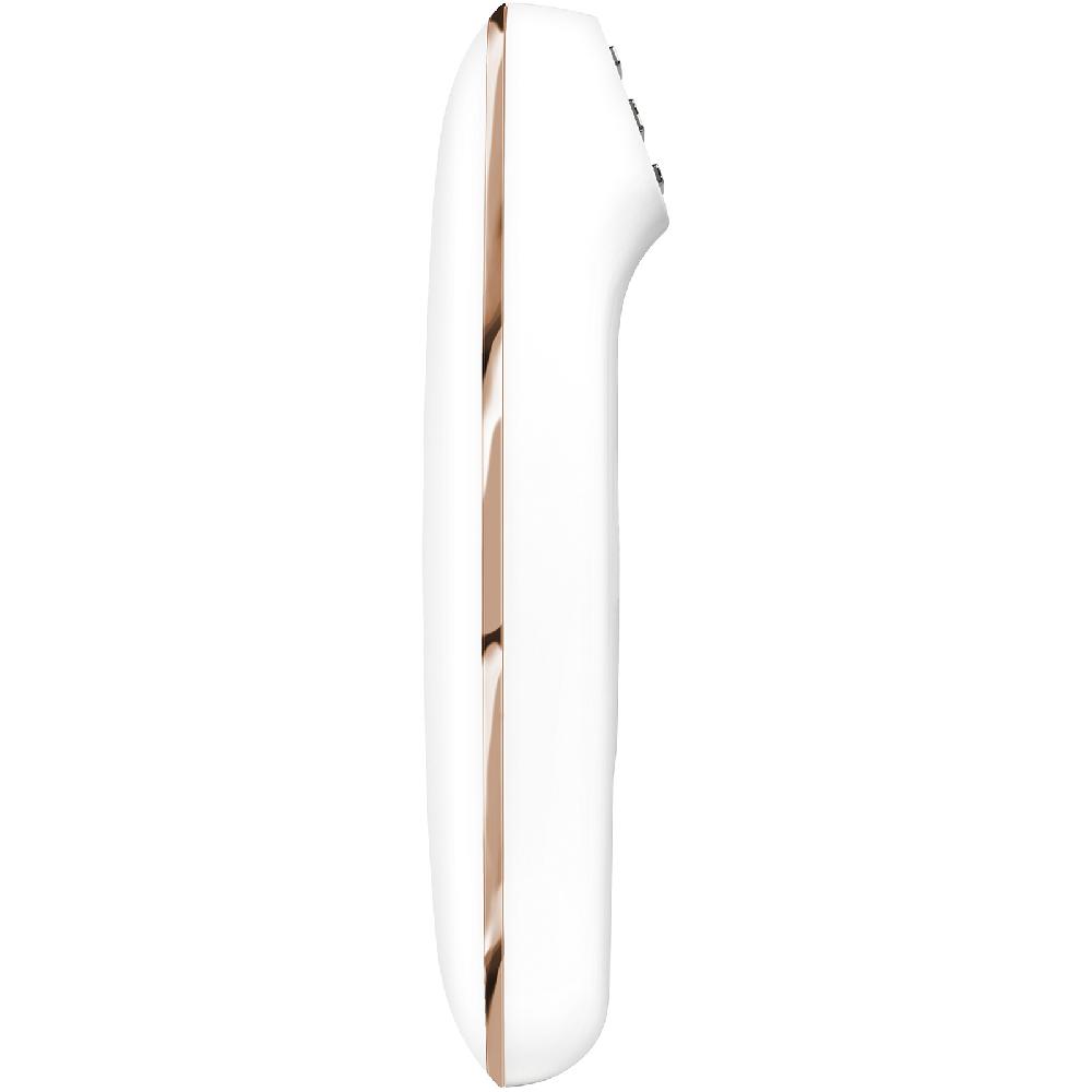 lookfantastic Silk'n FaceTite Prestige (Cordless) - EU JETZT KAUFEN