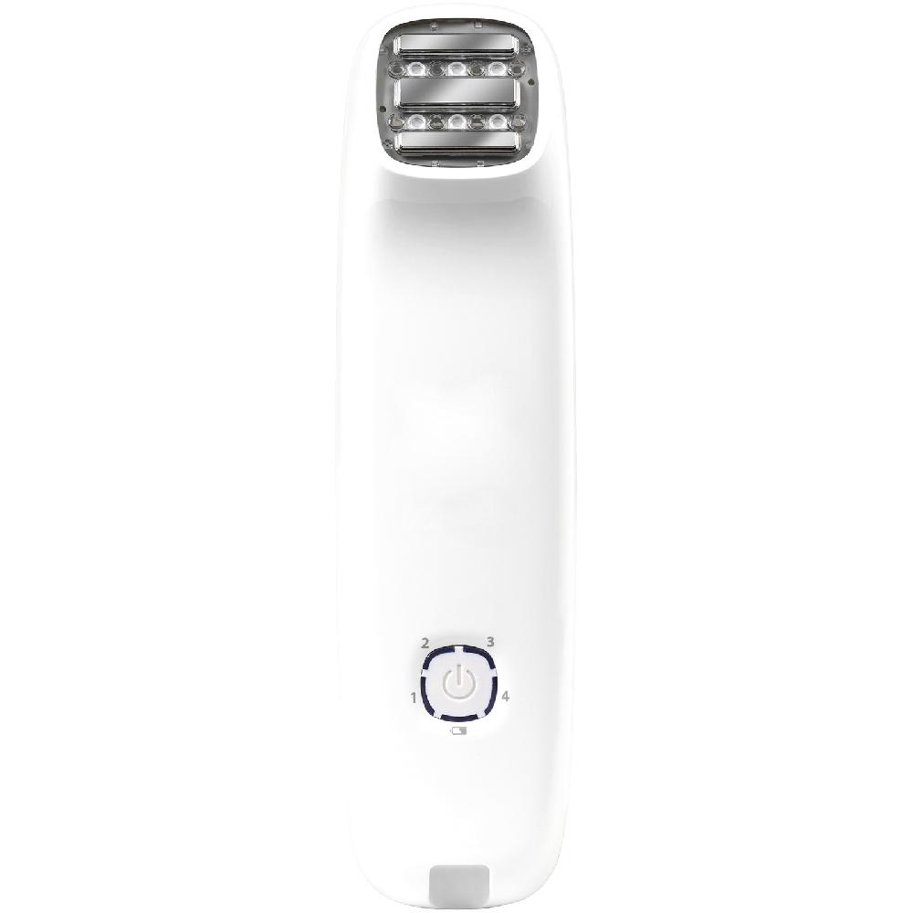 lookfantastic Silk'n FaceTite Prestige (Cordless) - EU JETZT KAUFEN